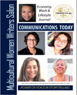 Order a Journal Today